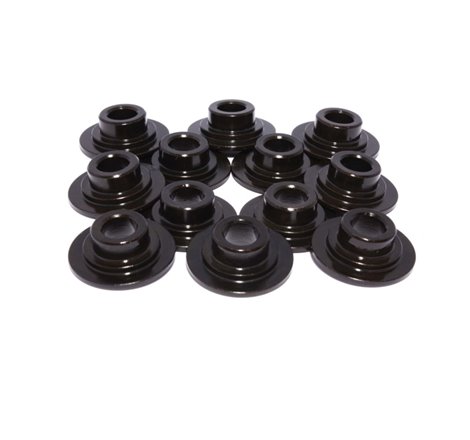 COMP Cams Steel Retainers 11/32in 1.250in