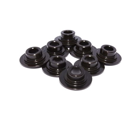 COMP Cams Steel Retainers 11/32in 1.250in