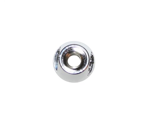 Omix Dana 300 Shift Knob Lock Nut 80-86 Jeep CJ Models