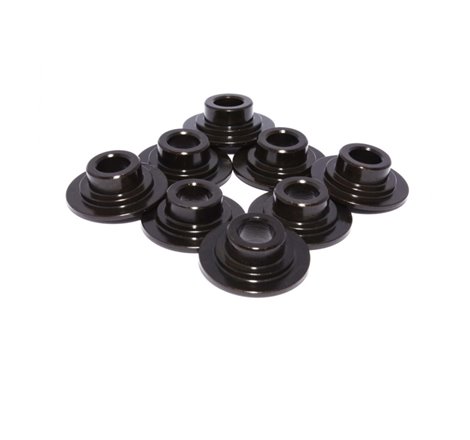 COMP Cams Steel Retainers 11/32in 1.437in