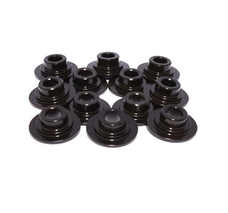 COMP Cams Steel Retainers 3/8in 1.437in