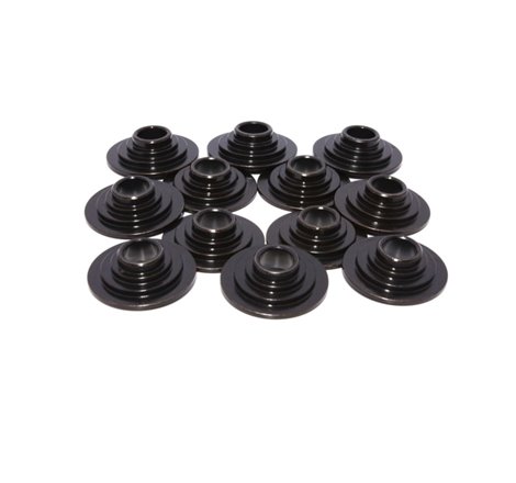 COMP Cams Steel Retainers 1.550in Triple