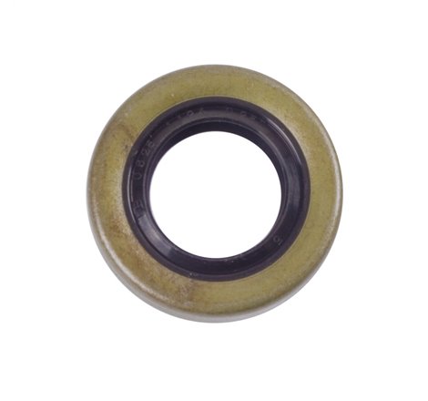 Omix Dana 18 Shift Rod Seal 45-86 Willys Jeep/Wrangler