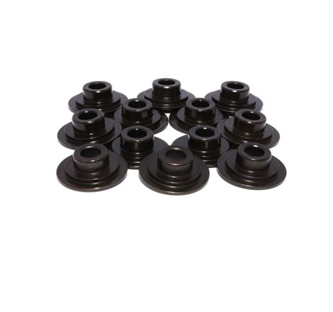 COMP Cams Steel Retainers 1.437in-1.500in