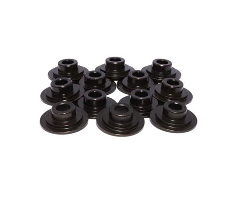 COMP Cams Steel Retainers 1.500in-1.550in