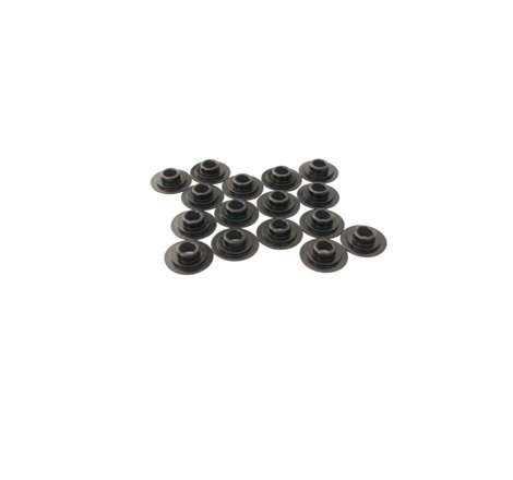 COMP Cams Steel Retainers 1.500in-1.550in