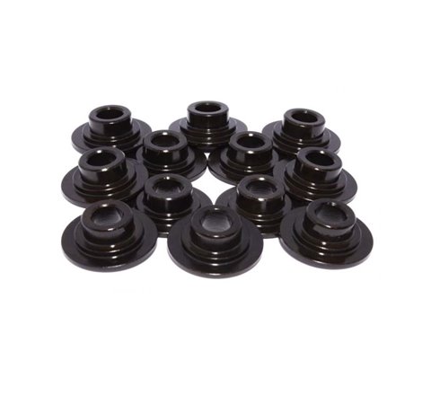 COMP Cams Steel Retainers 1.250in