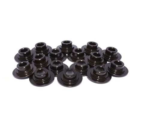 COMP Cams Steel Retainers 1.250in