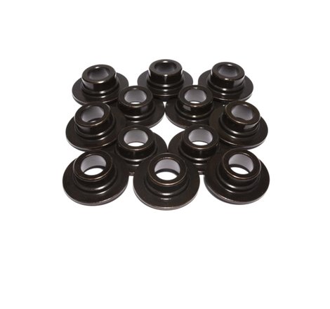 COMP Cams Steel Retainers 1.240in