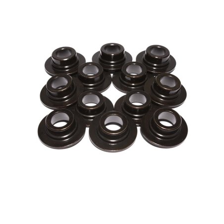 COMP Cams Steel Retainers 1.240in