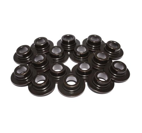 COMP Cams Steel Retainers 1.240in