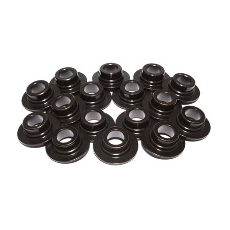 COMP Cams Steel Retainers 1.240in