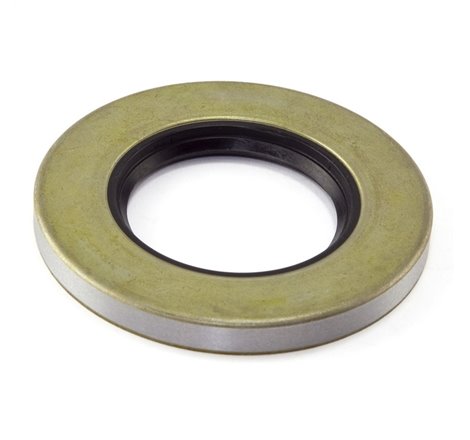 Omix T150 Rear Bearing Retainer Oil Seal 76-79 Jeep CJ