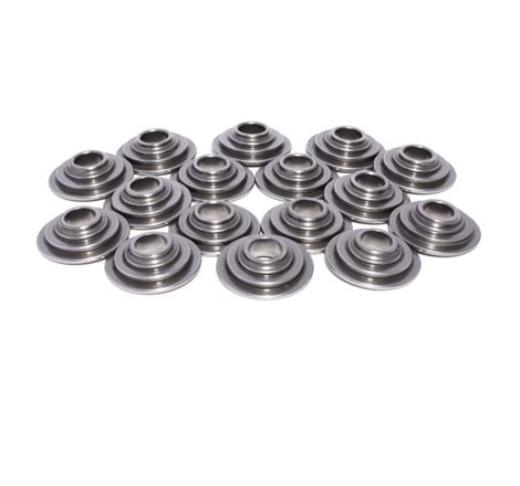 COMP Cams Titanium Retainers For LS1