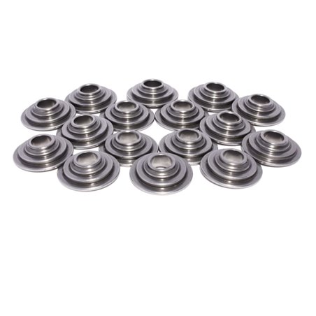 COMP Cams Titanium Retainers For LS1