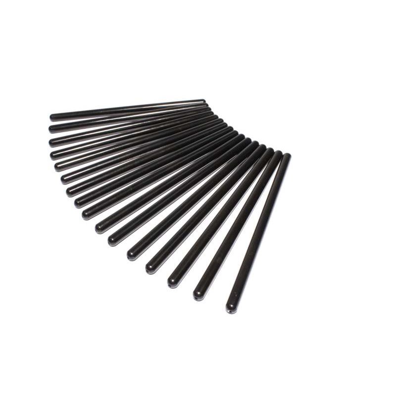 COMP Cams Pushrod Set 5/16 Magnum 6.400