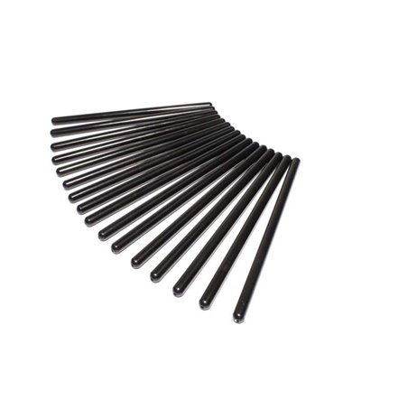 COMP Cams Pushrod Set 5/16 Magnum 6.300