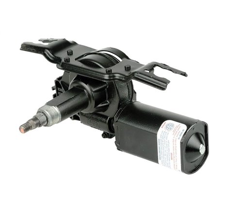 Omix Rear Wiper Motor 02-07 Liberty & 99-04 G. Cheroke