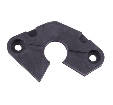 Omix Windshield Wiper Motor Gasket 87-95 Wrangler (YJ)