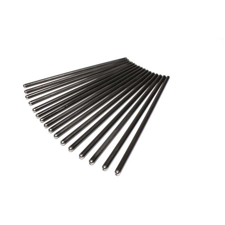 COMP Cams Pushrod Set 5/16 Magnum 8.900