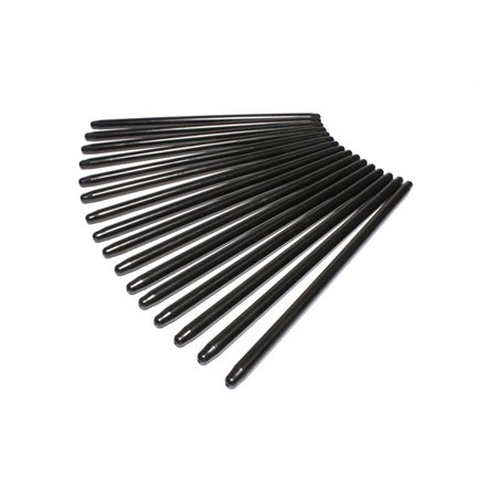 COMP Cams Pushrod Set 9.650in 3/8 Magnum