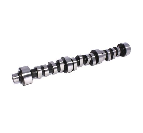 COMP Cams Camshaft Gm38 246HR10