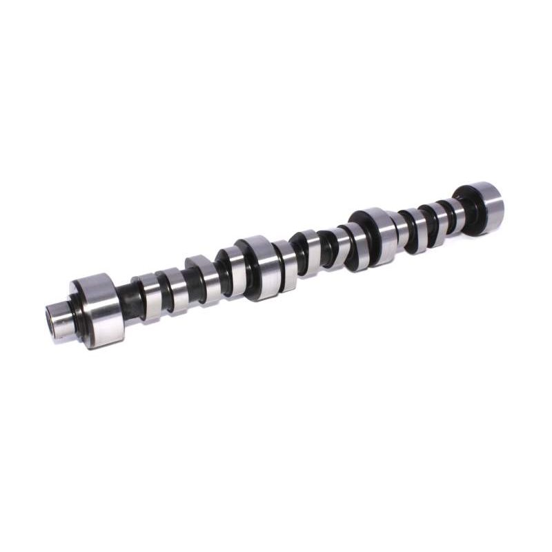 COMP Cams Camshaft Gm38 246HR10