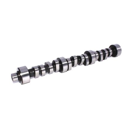 COMP Cams Camshaft Gm38 246HR10