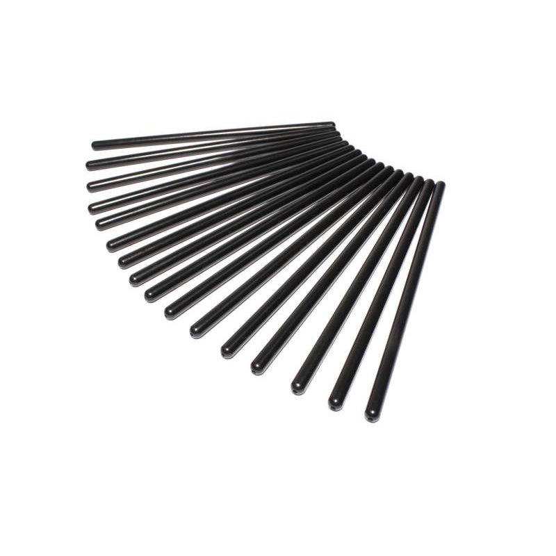 COMP Cams Pushrod Set CS 5/16 + .100 Lo