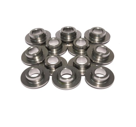 COMP Cams Titanium Retainers 26915/2691