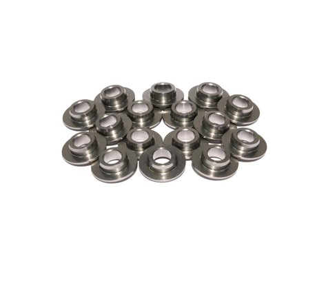 COMP Cams Titanium Retainers 26915/2691