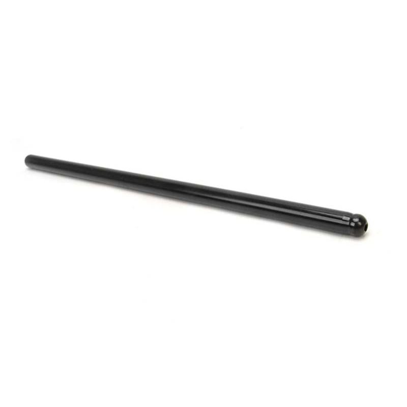 COMP Cams Pushrod CS 7.950 5/16 W/.210