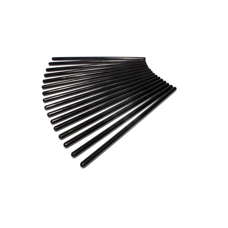 COMP Cams Pushrods Hi-Tech 5/16 8.425