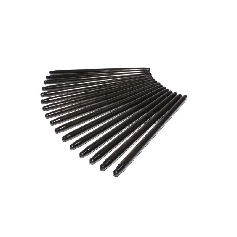 COMP Cams Pushrods 3/8 7.900 .080 W/210