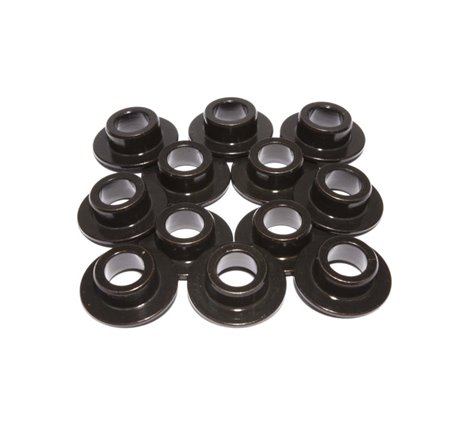 COMP Cams Steel Retainers 26915 & 26918