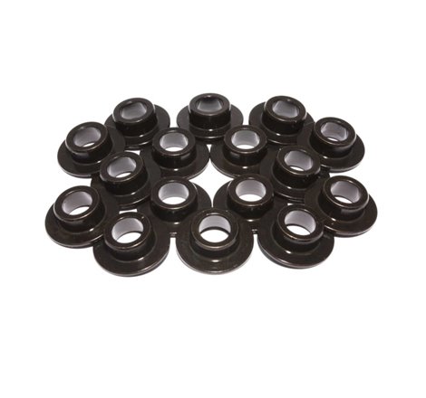 COMP Cams Steel Retainers 26915 & 26918