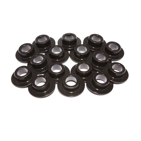 COMP Cams Steel Retainers 26915 & 26918