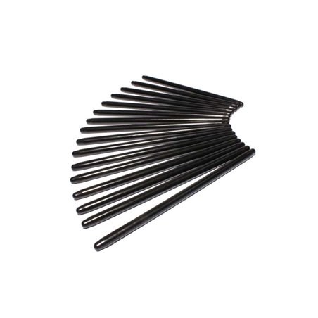 COMP Cams Pushrods Hi-Tech 3/8 8.350