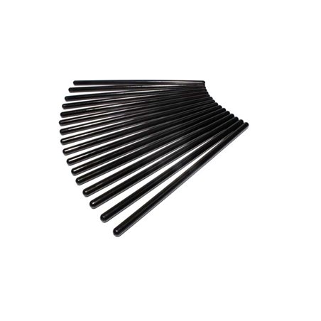 COMP Cams Pushrods Hi-Tech 5/16 8.175