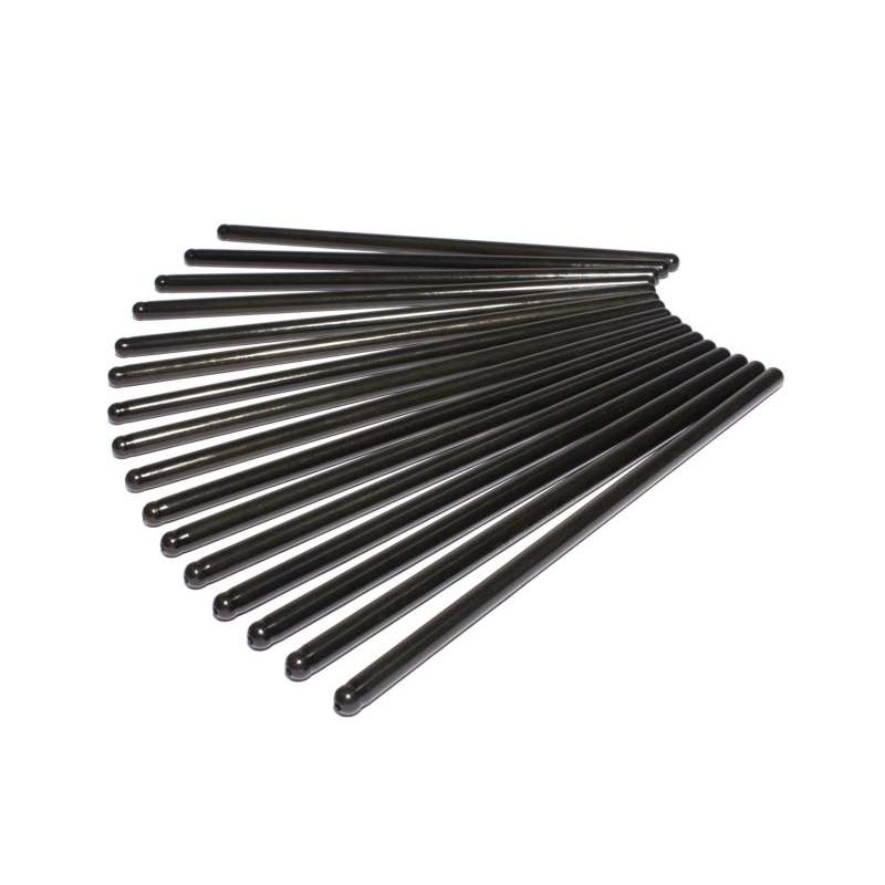 COMP Cams Pushrods CS 8.500 5/16 W/.210