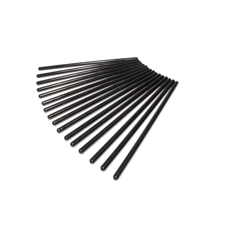 COMP Cams Pushrods Hi-Tech 5/16 8.700