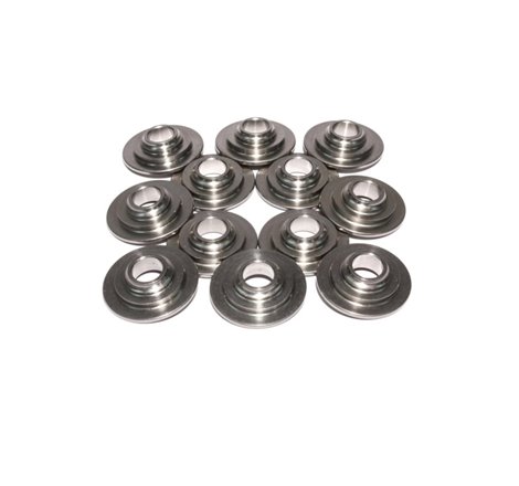 COMP Cams Titanium Retainer For 26926