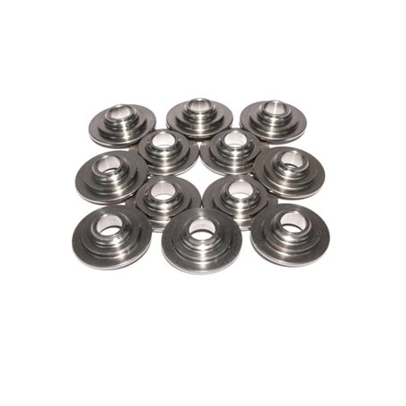 COMP Cams Titanium Retainer For 26926