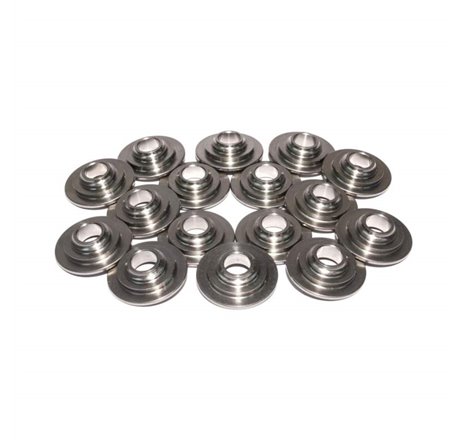 COMP Cams Titanium Retainers For 26926