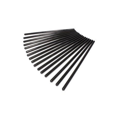 COMP Cams Pushrods Hi-Tech 5/16 9.500