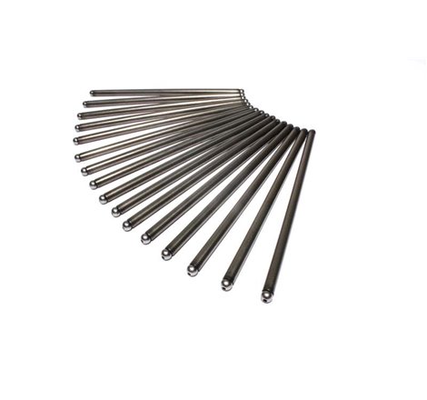 COMP Cams Pushrod Set CS High Energy