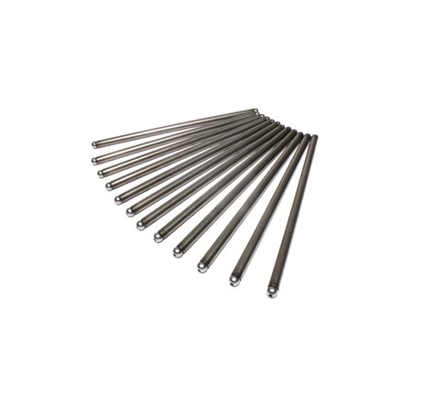 COMP Cams Pushrods CSV-6 High Energy