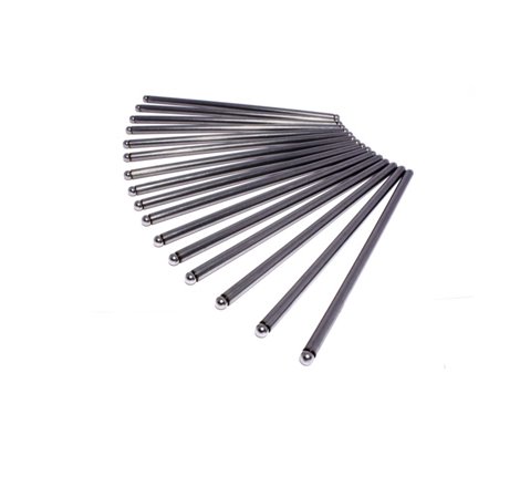 COMP Cams Pushrods CRS High Energy