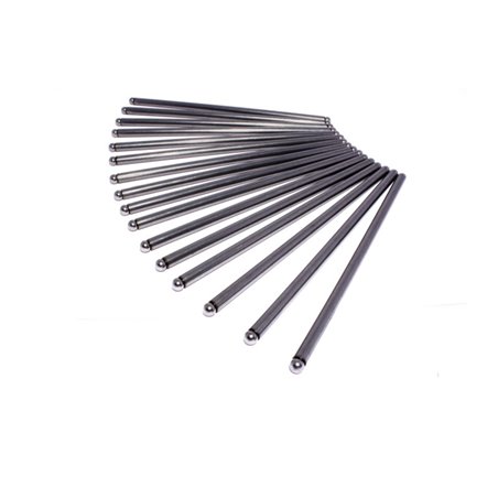 COMP Cams Pushrods CRS High Energy