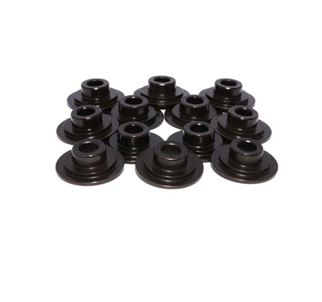 COMP Cams Stl Retanrs 1.500-1.550 7Deg